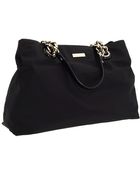 Kate Spade Nylon Maryanne - Lyst
