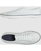 Tretorn Sneakers - Lyst