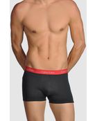 Calvin Klein Boxer - Lyst