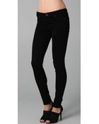Rich & Skinny Legacy Legging Jeans - Lyst