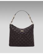 Kate Spade Serena Shoulder Bag, Medium - Lyst