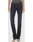 Notify Jeans - Lyst