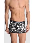 Calvin Klein Boxer - Lyst