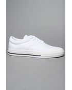 Converse The Skidgrip Cvo Sneaker in White - Lyst