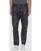 DSquared² Jeans - Lyst