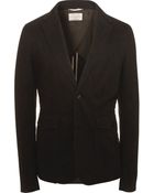 Rag & Bone Pathfinder Blazer - Lyst