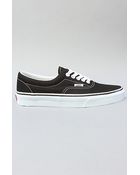 Vans The Era Sneaker - Lyst