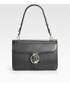 Gucci Medium Shoulder Flap Bag - Lyst