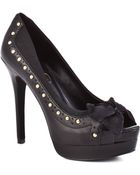 Jessica Simpson Easten - Lyst