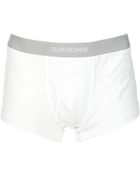 Dior Boxer Shorts - Lyst