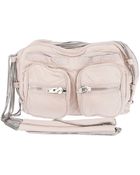 Alexander Wang Brenda Bag - Lyst