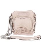 Alexander Wang Brenda Bag - Lyst