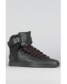 Creative Recreation Sneakers By - Lyst
