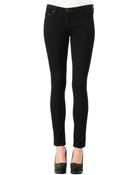 Rag & Bone Skinny - Lyst