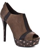 Jessica Simpson Ray - Lyst