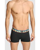 Calvin Klein Boxers - Lyst