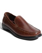 Cole Haan Mens Air Keating Venetian Slip On - Lyst