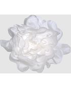 Comme Des Garçons Brooches - Lyst