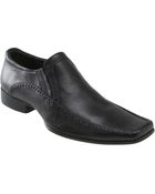 Kenneth Cole Reaction Key Note Slipon - Lyst