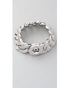 Marc By Marc Jacobs Classic Marc Katie Bracelet - Lyst