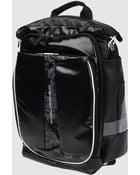 Piquadro Backpacks - Lyst
