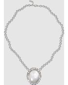 Roberto Cavalli Necklaces - Lyst