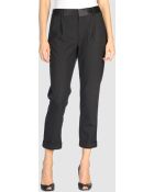 Catherine Malandrino 3 4 Length Shorts - Lyst