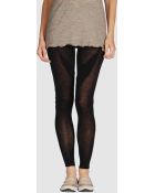 Helmut Lang Leggings - Lyst
