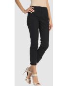Piazza Sempione 3 4 Length Shorts - Lyst