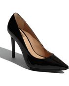 Pour La Victoire Loelle Pump - Lyst