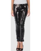 Siwy 3 4 Length Shorts - Lyst