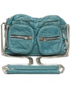 Alexander Wang Brenda Chain Bag - Lyst