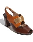 Anyi Lu Megan Sandal - Lyst