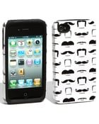 Case-mate® Tough Iphone 4 Case - Lyst