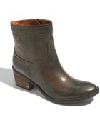 Donald J Pliner Donald J. Pliner Darua Boot - Lyst
