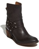 Donald J Pliner Dasha Boots - Lyst