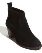 DV by Dolce Vita Jamison Boot - Lyst