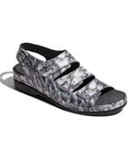 Helle Comfort ® Tara Sandal - Lyst