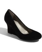 Me Too Lainey Wedge - Lyst