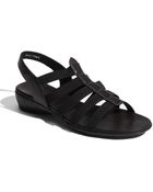 Munro Darian Slip-on Sandal - Lyst