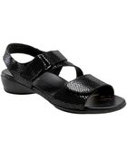 Munro Brenna Sandal - Lyst