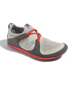 New Balance Minimus Walking Shoe (women) - Lyst
