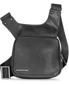 Porsche Design Cl 2.0 - Urban Messenger Bag - Lyst