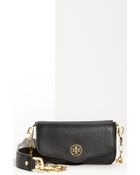 Tory Burch Robinson - Mini Bag - Lyst
