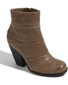 Vince Camuto Belta Boot - Lyst