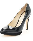 Kors by Michael Kors Diondra Pump - Lyst