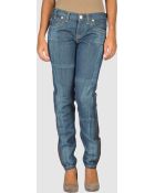 Levi's Levis Red Tab - Denim Pants - Lyst