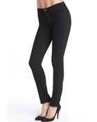 J Brand 811 Mid-Rise Skinny Leg - Lyst