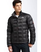 The North Face Summit Series® - Thunder Down Jacket - Lyst
