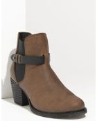 Rag & Bone Durham Boot - Lyst